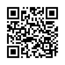 QR Code for 3NkVC2e5VMgfp9h3pJ1iZ7L5zapkpxMo2K