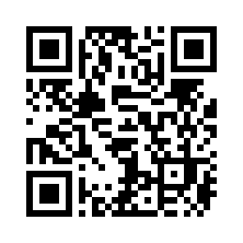 QR Code for 3NkVRR5jb145ymDfjKoF7FA23JQR16EVL3