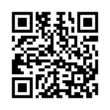 QR Code for 3NkVkhAxZvS63prvrMv5WEUxjEDN2v4PqX