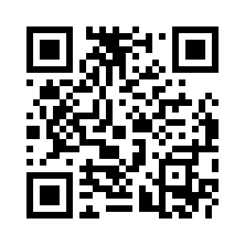 QR Code for 3NkWF9VM4e6oR5Rmj36cCiVqoANHqAPCfC