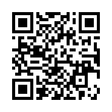 QR Code for 3NkWJ3RMGYkPViQNB8XZBWEiFdDQ8LBCZH