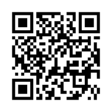 QR Code for 3NkWSiFS6hhYkuu9bBAhoncXeas4KjPhBB