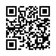 QR Code for 3NkWWU7rAuzfb1TWZgFJ4cPbCWL5nw4jCW