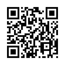 QR Code for 3NkWYEeqkhtfRhT2GPvMrjrYwWMbF4H2Yi