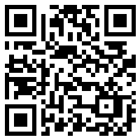 QR Code for 3NkWkA5Rs3r6Rmrn8acYfRhk69KSFMsrrL
