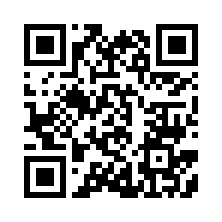 QR Code for 3NkWpcwYRVpmW9tkUUiQVWpQQXpBy1v4cQ
