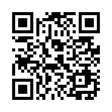 QR Code for 3NkWzdwCrdbKfs4j72GSHJnfFDJDvXrru5
