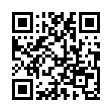 QR Code for 3NkWzpZeSAtgsDBb14QmmV2LFwzuGppkE7