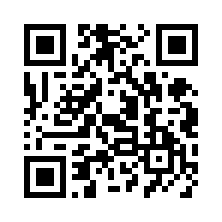QR Code for 3NkX9ViDXYEhN4nPpXnAqksTP1Y5xAfYXf