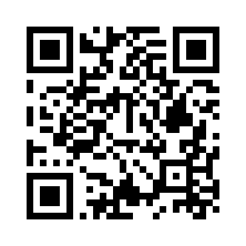 QR Code for 3NkXRtDW8Bio29L1ABM3vvDbvzAYiEbYn6