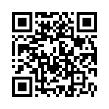 QR Code for 3NkXZm3cetcvmJb6iQY3QYNrqfQDBnnCpY