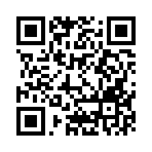 QR Code for 3NkXjTdZbFBhQXcGeKPeLao6LUf4L8dU8W