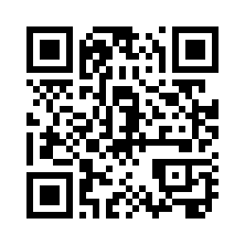 QR Code for 3NkXwZ2Cpin8Zte1x8ti1ZQedYoUbFb8EW