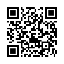 QR Code for 3NkY29ucbpUtJBdb9nE33rvBG87eEZooeg