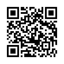 QR Code for 3NkY3kxb5DPLnkJbgnNXwtWvPeqi882ntP