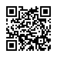 QR Code for 3NkY6WFpvxSQugMBVdYKLzUYewKEPhLbkE
