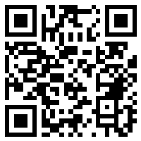 QR Code for 3NkYFwRBxELmS9goJAT5B13PSbWmGXSabz