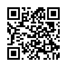 QR Code for 3NkYHtGqmj1BntoUAMwDP2Jb5H1u2jV9L3