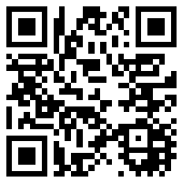 QR Code for 3NkYL4o7aLEfn27KKXXchKpqxUucWJedx2