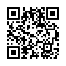 QR Code for 3NkYPsWePBbQtPRzg2v4DQ4g2RGhFTVCjw