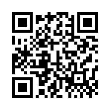 QR Code for 3NkYRsJno2JTbPYxycwx7gaDrHTbaTMob8