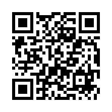 QR Code for 3NkYXai44bysmxoF5NF63UinkXWczYwEpg