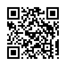 QR Code for 3NkYdG7wki8L2RQRjaAJBzwpHQMXTcXhRY