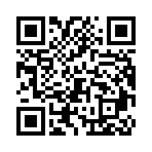 QR Code for 3NkYgcmGPW6GaQPKMJioES9zFPn7TBU9m8