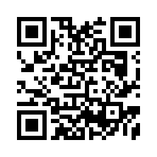 QR Code for 3NkYhA7Yy67YALjPXr9mDhPyd1Cq1mPJS4