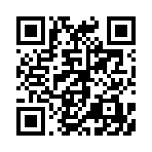 QR Code for 3NkYpe9AWYQMbWkJ2ntGGceV89XG2kwZPe