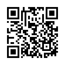 QR Code for 3NkYushoKd67m8HbPFJe5AiugQpcxmdtLW