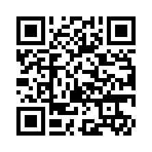 QR Code for 3NkYyPb2MJAgERoTZUVnorEYqUXpPTHksF
