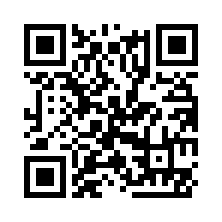 QR Code for 3NkYzMzrZkPYvRdw7239AzZzN5fvt9WJKB