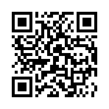 QR Code for 3NkZ1rkMoRimiMPruhfXDsihgnwNgiPVHr