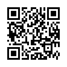 QR Code for 3NkZ2MzBgow73YXAbPPL72G8DdRPTLk9NZ