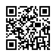 QR Code for 3NkZA1V19VHNzi38sKyMahzcjaPyv2VxqB