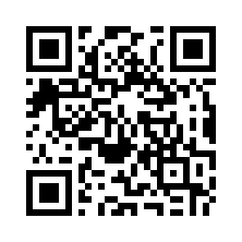 QR Code for 3NkZXaXtrTLcMdJF7kYUVopJaVabUXKNXM