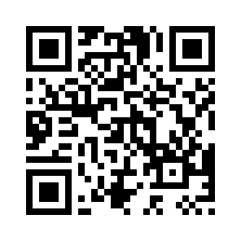 QR Code for 3NkZZTt1UJXa5Lk3P23WJsVbuiirF1x5LJ