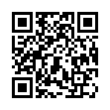 QR Code for 3NkZcpuYAFgLcZzwjhdz9vmRgmdmQeR3mJ