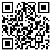 QR Code for 3NkZt7Wa1RTvqLRMJQfEuCkCsSzceHkXHc