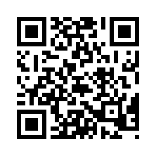 QR Code for 3NkaBByd1zu2XuJ5dJDaRc7ALuoiQVKAaZ