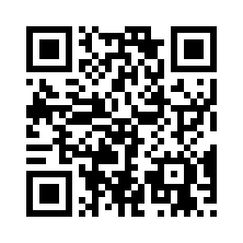 QR Code for 3NkaHWVRW5nAmHMiAAUnWHdkuxocLLWvEK