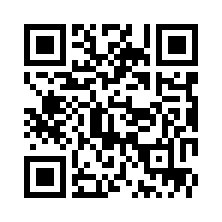 QR Code for 3NkaXi8vnonSxpfb2tWBuvXvTfCQKaxfGn