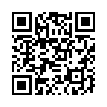 QR Code for 3NkaZubBBBKkQ5WJAzEo7GRfKH1PpZ736V