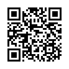 QR Code for 3NkaadNGC4hvkZ3nS6BFNcH2CMC4PombnS