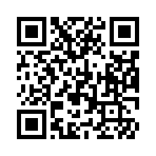 QR Code for 3NkadPTrLqEZq6P7ae3cFd9fSCQhe7m5Ly