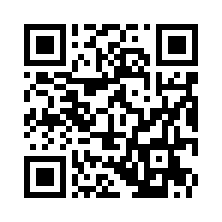 QR Code for 3Nkadac63cc28FgkxtJRWcKPsG1y7kS9WS