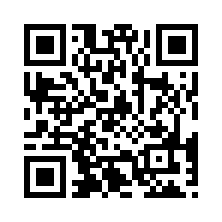 QR Code for 3NkaefCcCMqTpapTA9Q3sSt47mui4JpQTe