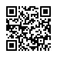 QR Code for 3NkafbnFtB59712qA9EZXTvuB96it4JobF