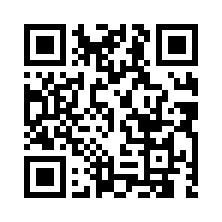 QR Code for 3NkahJmvfHTrU7hPWDMbHaboXaGERKWcca
